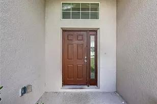 1430 Nelson Brook Way, Kissimmee, FL 34759 - Photo 3