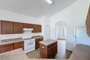 1430 Nelson Brook Way, Kissimmee, FL 34759 - Photo 15