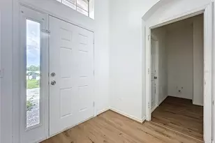 1430 Nelson Brook Way, Kissimmee, FL 34759 - Photo 27