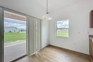 1430 Nelson Brook Way, Kissimmee, FL 34759 - Photo 21