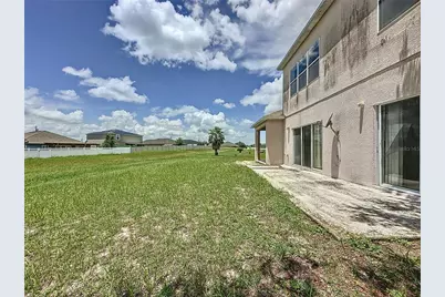 1430 Nelson Brook Way, Kissimmee, FL 34759 - Photo 9