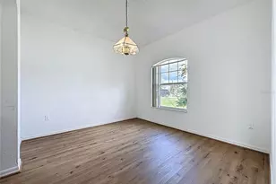 1430 Nelson Brook Way, Kissimmee, FL 34759 - Photo 29