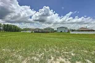 1430 Nelson Brook Way, Kissimmee, FL 34759 - Photo 37