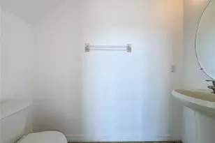 1430 Nelson Brook Way, Kissimmee, FL 34759 - Photo 23