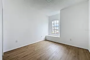 1430 Nelson Brook Way, Kissimmee, FL 34759 - Photo 33