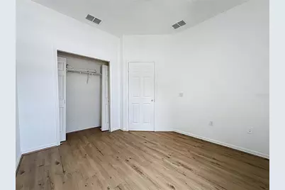 1430 Nelson Brook Way, Kissimmee, FL 34759 - Photo 37