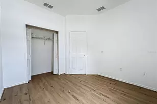 1430 Nelson Brook Way, Kissimmee, FL 34759 - Photo 37