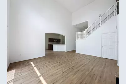 1430 Nelson Brook Way, Kissimmee, FL 34759 - Photo 41