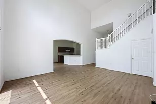 1430 Nelson Brook Way, Kissimmee, FL 34759 - Photo 41