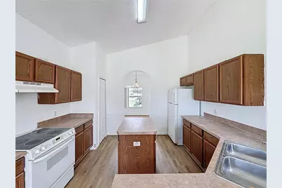 1430 Nelson Brook Way, Kissimmee, FL 34759 - Photo 13