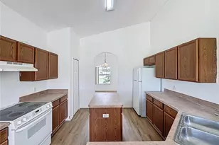 1430 Nelson Brook Way, Kissimmee, FL 34759 - Photo 13