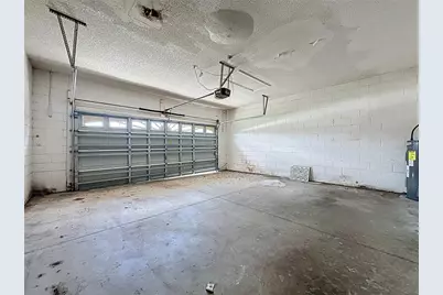 1430 Nelson Brook Way, Kissimmee, FL 34759 - Photo 5