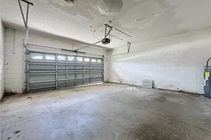 1430 Nelson Brook Way, Kissimmee, FL 34759 - Photo 5