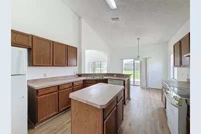 1430 Nelson Brook Way, Kissimmee, FL 34759 - Photo 11