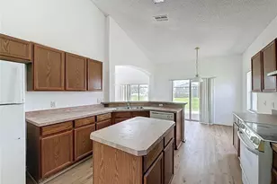 1430 Nelson Brook Way, Kissimmee, FL 34759 - Photo 11