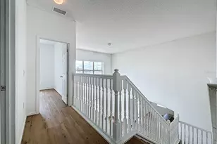 1430 Nelson Brook Way, Kissimmee, FL 34759 - Photo 33