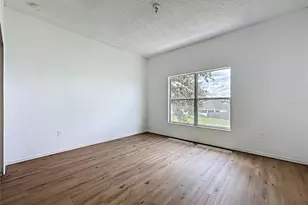 1430 Nelson Brook Way, Kissimmee, FL 34759 - Photo 31