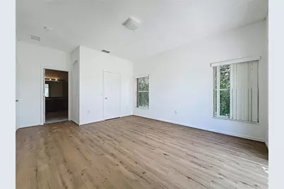 1430 Nelson Brook Way, Kissimmee, FL 34759 - Photo 21