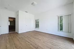 1430 Nelson Brook Way, Kissimmee, FL 34759 - Photo 21