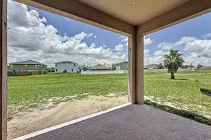 1430 Nelson Brook Way, Kissimmee, FL 34759 - Photo 35