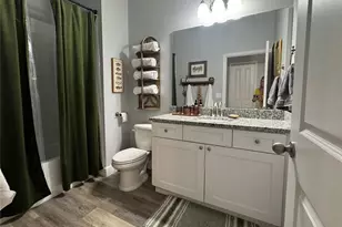 180 11th Ave, Osteen, FL 32764 - Photo 19