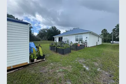 180 11th Avenue, Osteen, FL 32764 - Photo 27