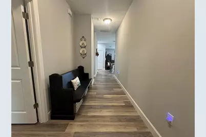 180 11th Avenue, Osteen, FL 32764 - Photo 5