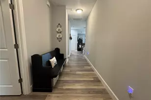 180 11th Ave, Osteen, FL 32764 - Photo 5