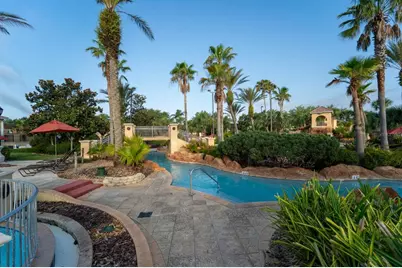 2205 Calabria Avenue, Davenport, FL 33897 - Photo 43