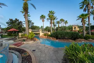 2205 Calabria Ave, Davenport, FL 33897 - Photo 43