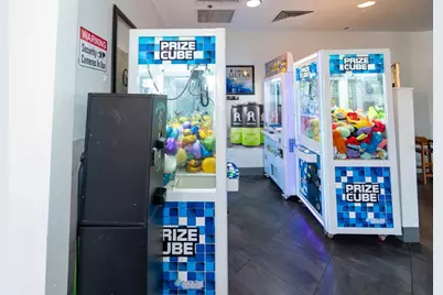 2205 Calabria Avenue, Davenport, FL 33897 - Photo 41