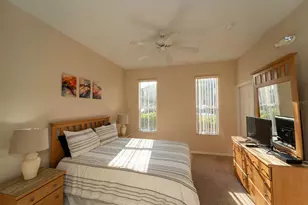 2205 Calabria Ave, Davenport, FL 33897 - Photo 21