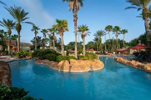 2205 Calabria Ave, Davenport, FL 33897 - Photo 37