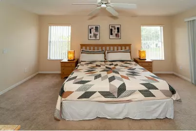 2205 Calabria Avenue, Davenport, FL 33897 - Photo 17