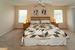 2205 Calabria Ave, Davenport, FL 33897 - Photo 17