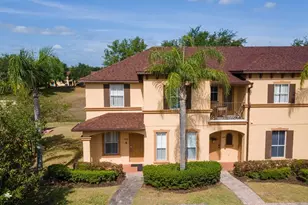 2205 Calabria Ave, Davenport, FL 33897 - Photo 1