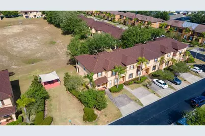 2205 Calabria Avenue, Davenport, FL 33897 - Photo 51