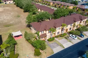 2205 Calabria Ave, Davenport, FL 33897 - Photo 51