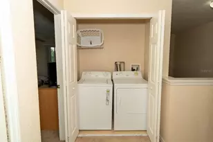 2205 Calabria Ave, Davenport, FL 33897 - Photo 29