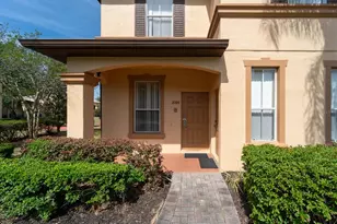 2205 Calabria Ave, Davenport, FL 33897 - Photo 3