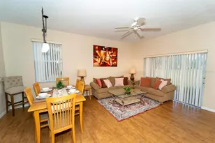 2205 Calabria Ave, Davenport, FL 33897 - Photo 9