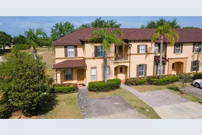 2205 Calabria Avenue, Davenport, FL 33897 - Photo 53