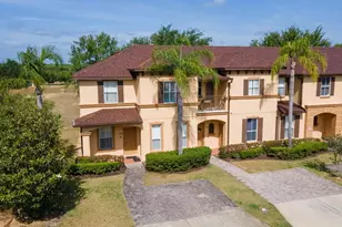 2205 Calabria Ave, Davenport, FL 33897 - Photo 53