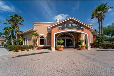 2205 Calabria Avenue, Davenport, FL 33897 - Photo 33