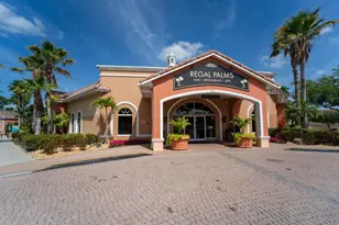 2205 Calabria Ave, Davenport, FL 33897 - Photo 33