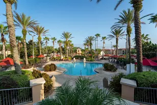 2205 Calabria Ave, Davenport, FL 33897 - Photo 47