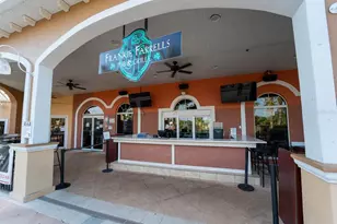 2205 Calabria Ave, Davenport, FL 33897 - Photo 39