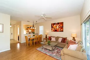 2205 Calabria Ave, Davenport, FL 33897 - Photo 5