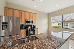 435 Caraway Dr, Kissimmee, FL 34759 - Photo 13