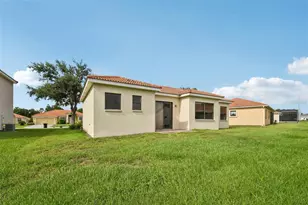435 Caraway Dr, Kissimmee, FL 34759 - Photo 31